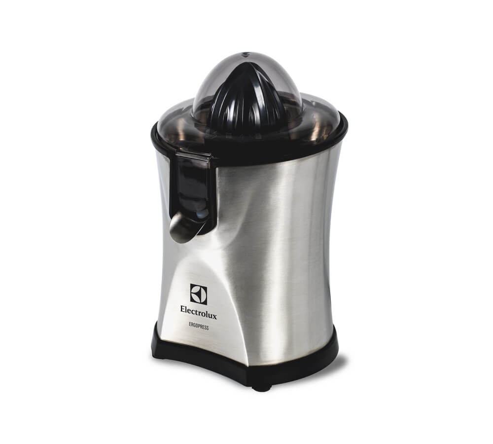 EK-EJP5000AR | Stainless Steel