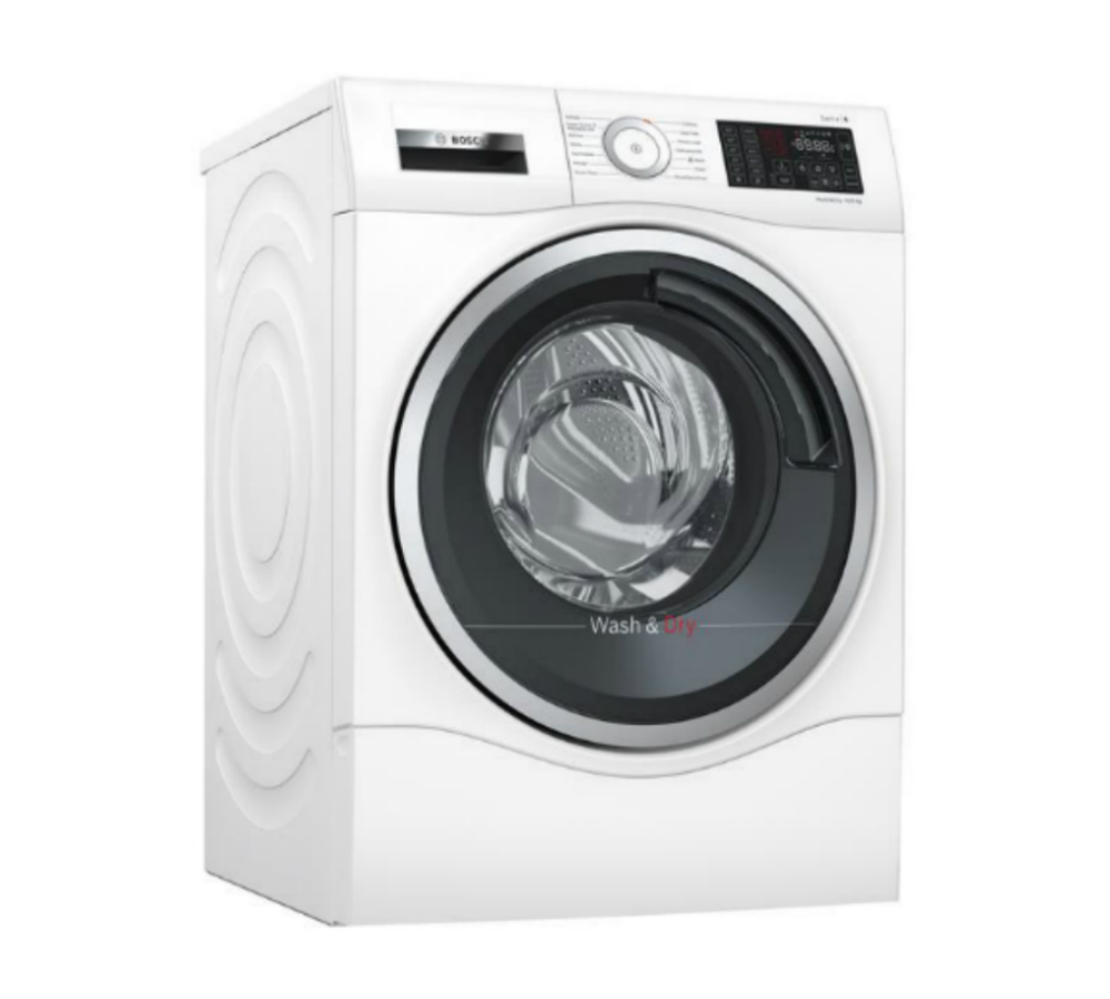 WDU28560SA | White