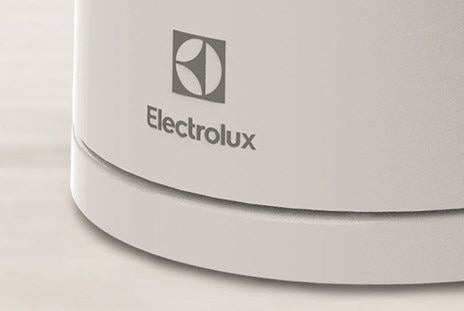 E2EK1-100W