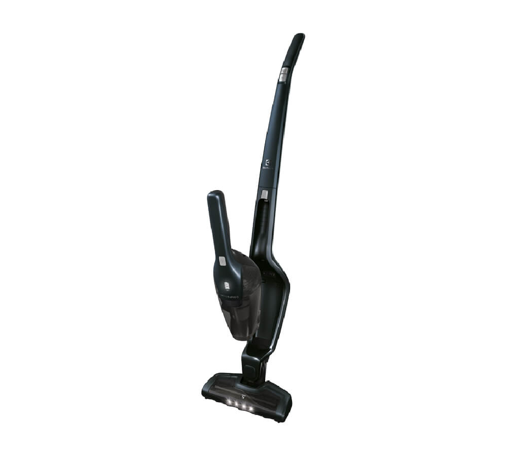 EER75STM-1