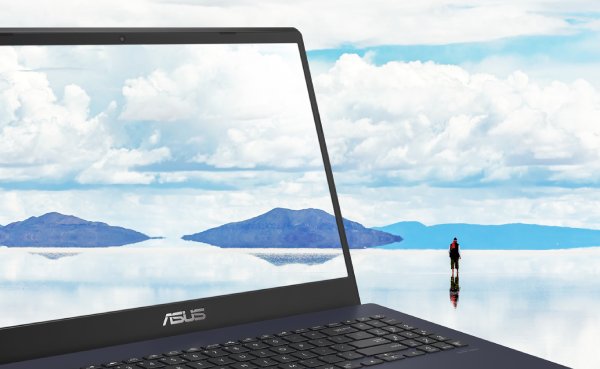 X571GT-BQ185T 4