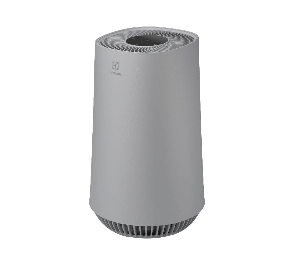 FA31-202GY