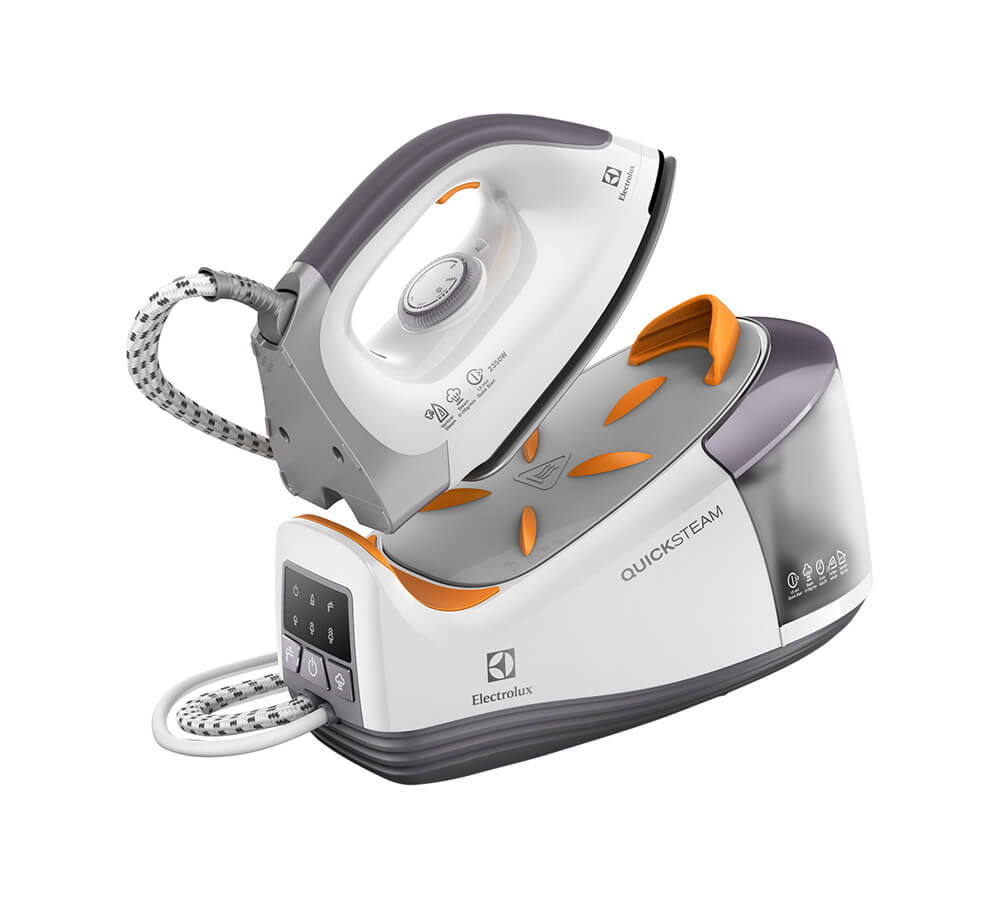 EK-EDBS3350AR | Blue