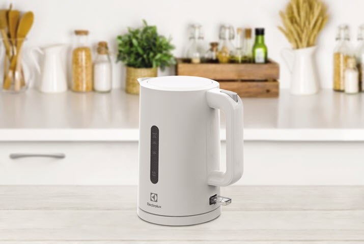 E2EK1-100W
