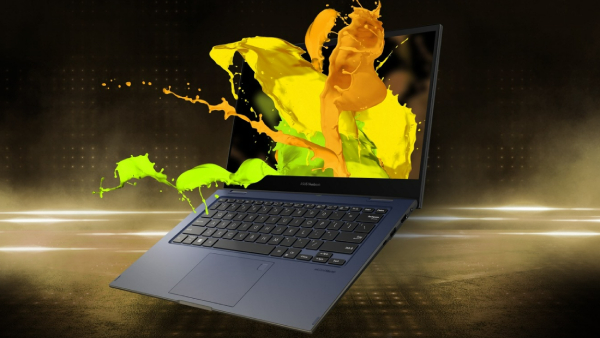 TP1400KA-BZ057WS-1