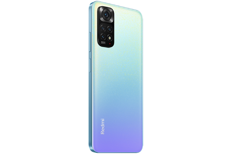 Redmi Note 11-0
