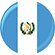 flag_guatemala.png