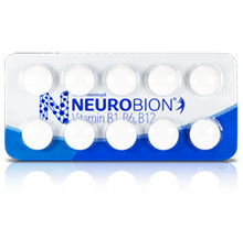 packshot-neurobion-box_blister_april2022_listing