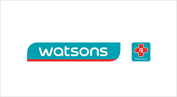 watsons_logo_with_rx_badge_tagline_and_stroke.png
