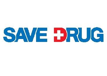 Save Drug