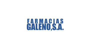FARMACIAS GALENO, S.A.