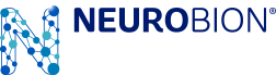 Logo Neurobion