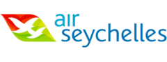 airseychelles