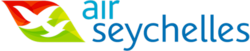airseychelles