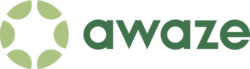 Awaze