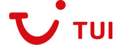 tui