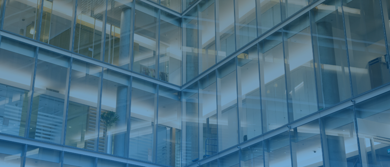 Abstract (office)