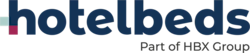 Hotelbeds
