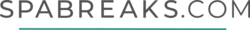 Spabreaks