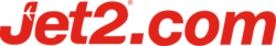 Jet2
