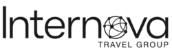 Internova