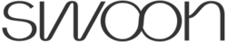 swoon
