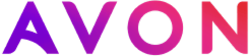 avon