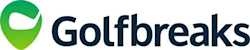 Golfbreaks
