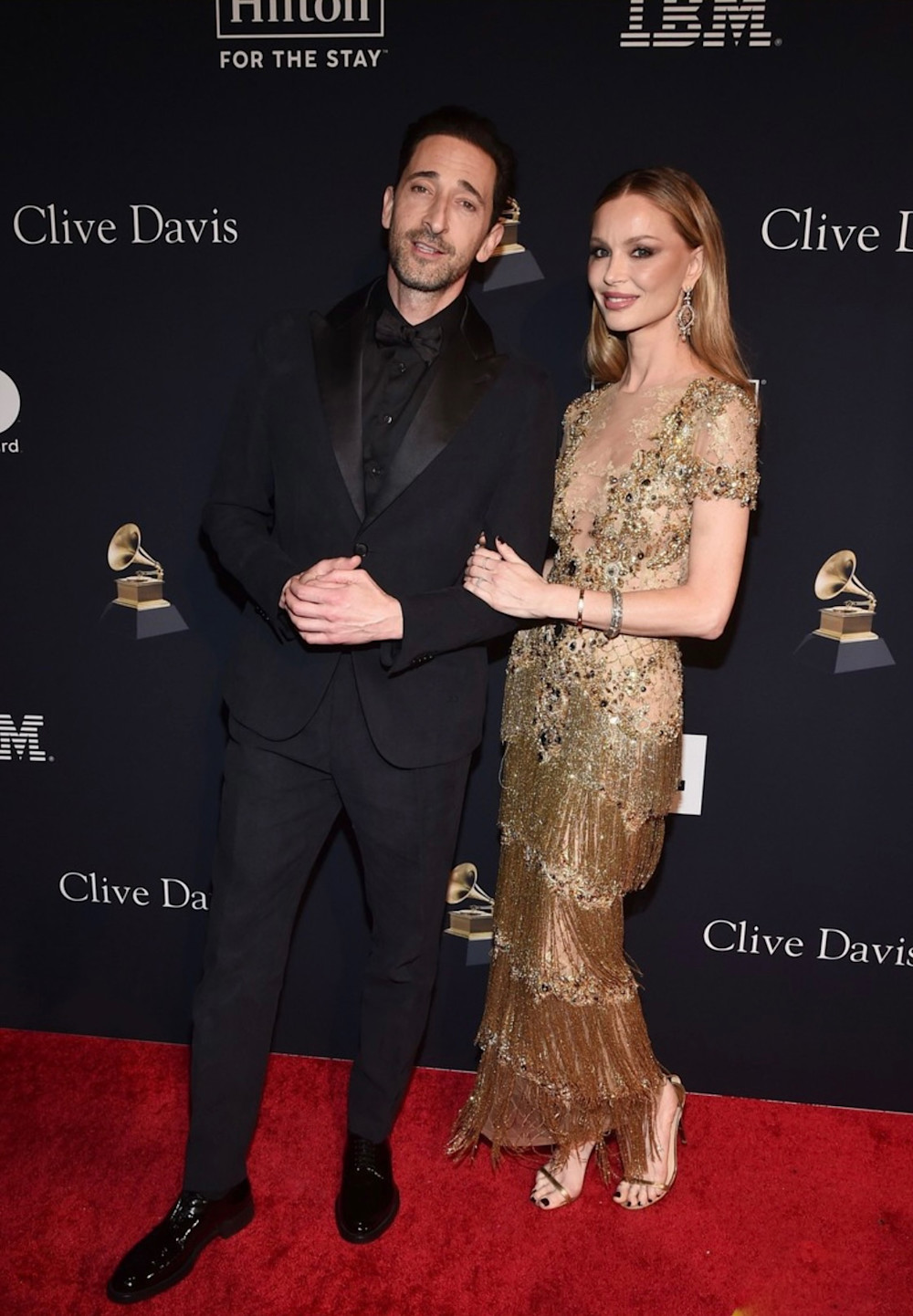 Facetune 04 02 2023 23 02 43