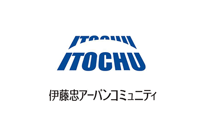 logo only sample (21)