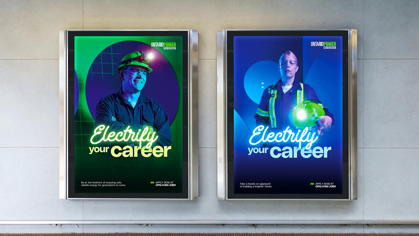 OPG-Recruitment images.001