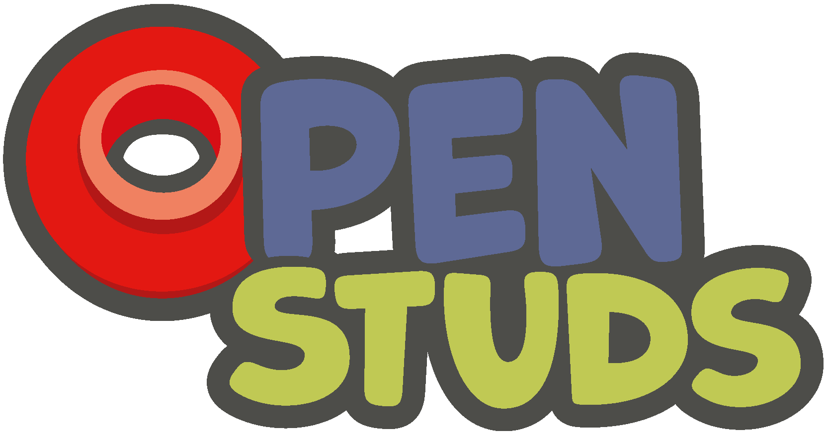 OpenStuds Image