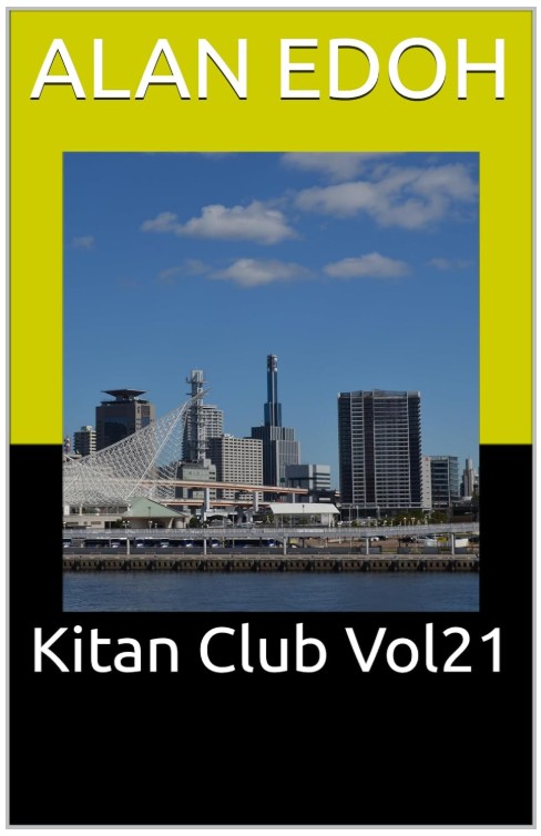 Free Sample Available ($0)