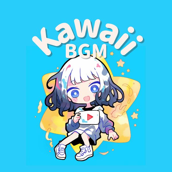 サムネイル - 新インスト曲「Overture」のライセンス販売を開始!