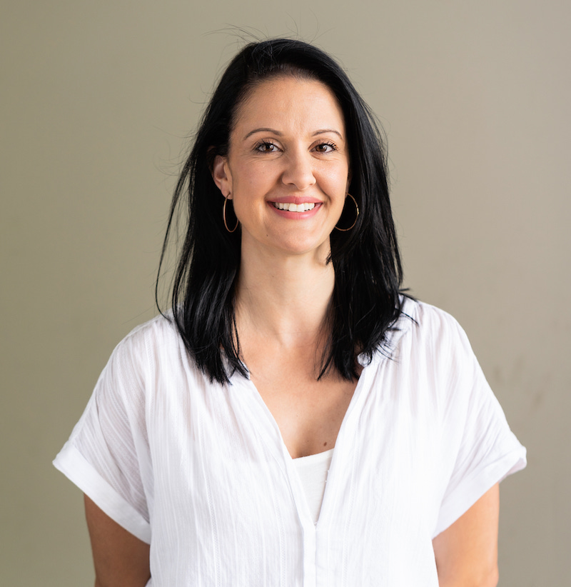 PT20190228 MS portraits 0009