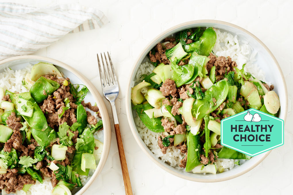 WEBID00928HERO GreenCurryBeefStirfry 096 BADGE-15adf7eb2c998d99590f22e4a786a43c