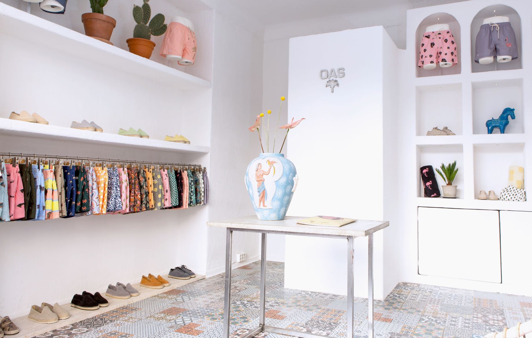 Stockholm Store pic