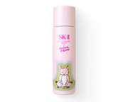 Maison Kitsun Pink Facial Treatment Essence Sk Ii My