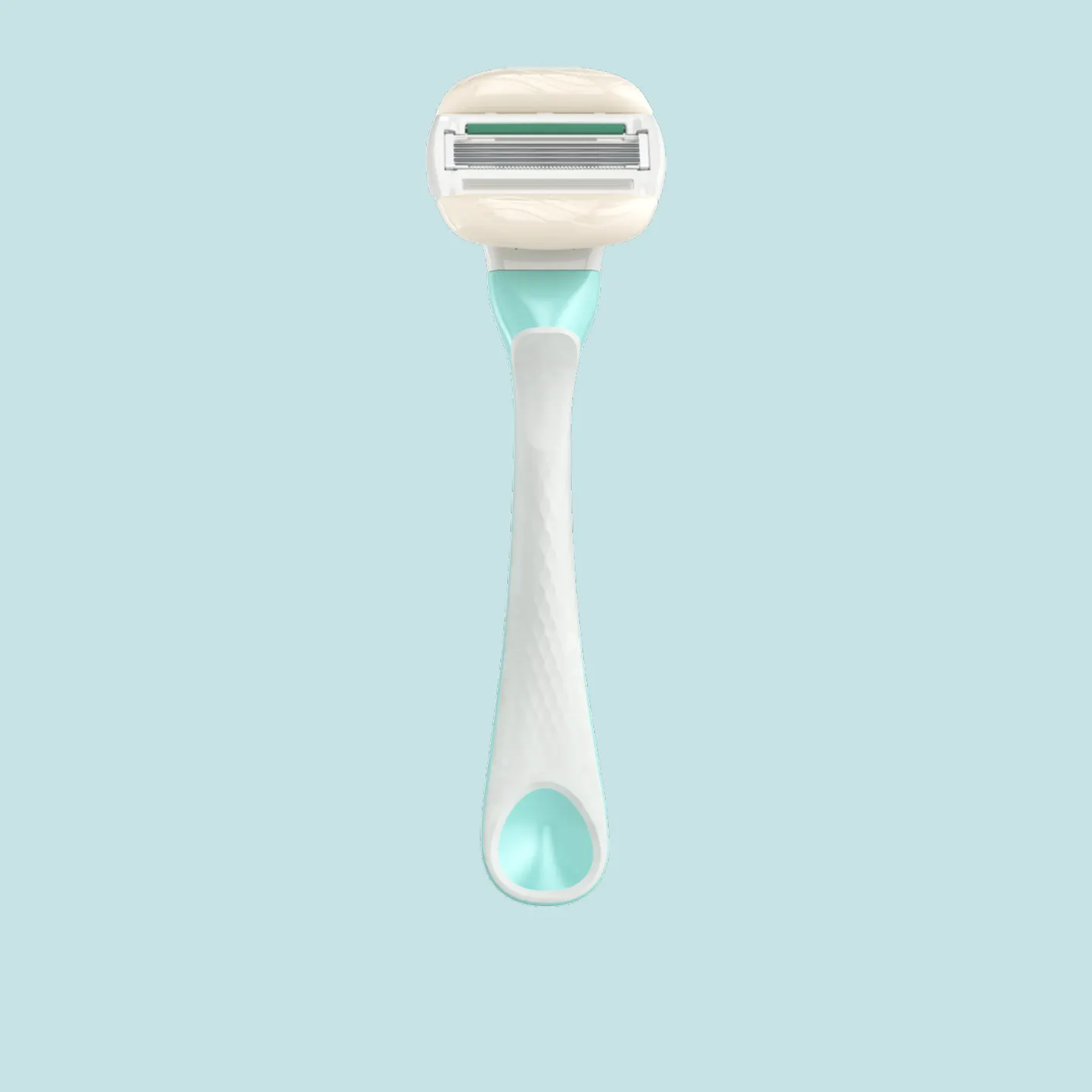 Venus ComfortGlide Sensitive Disposable Razor