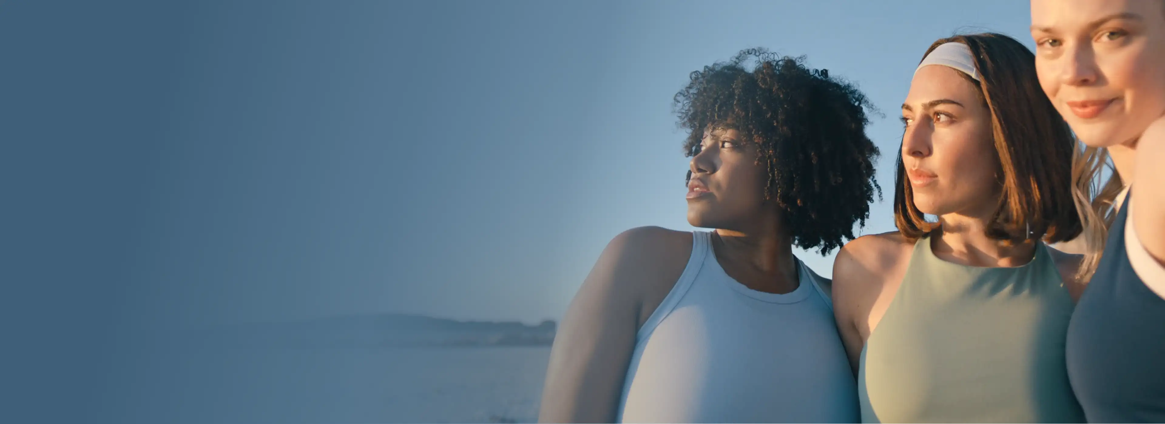 A Tailored Approach to Every Woman's Body