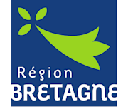 bretagne