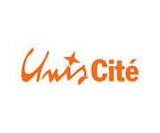 unis cité