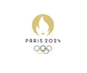 Paris 2024