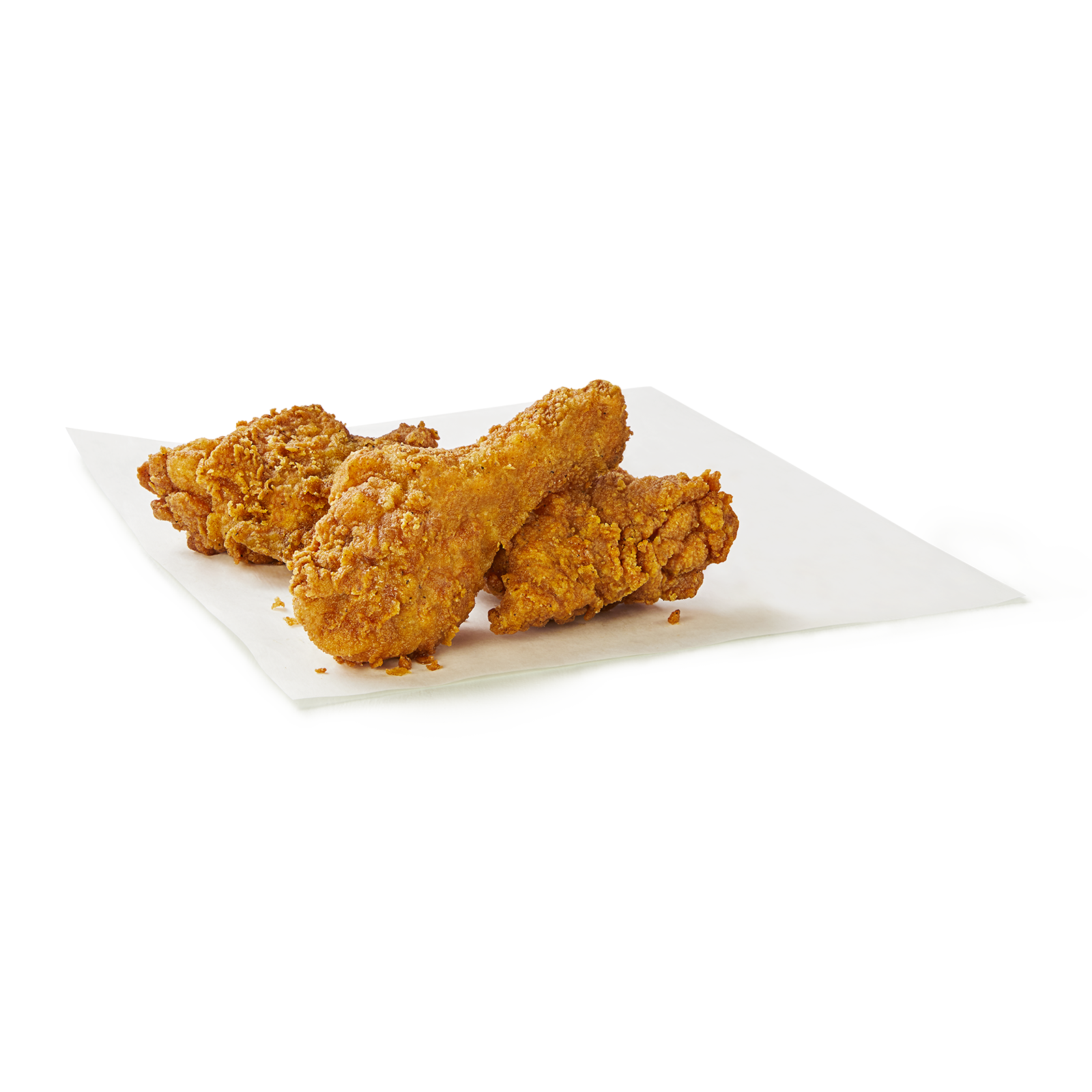 Piece Chicken Original Recipe Chicken Combos Kfc Menu