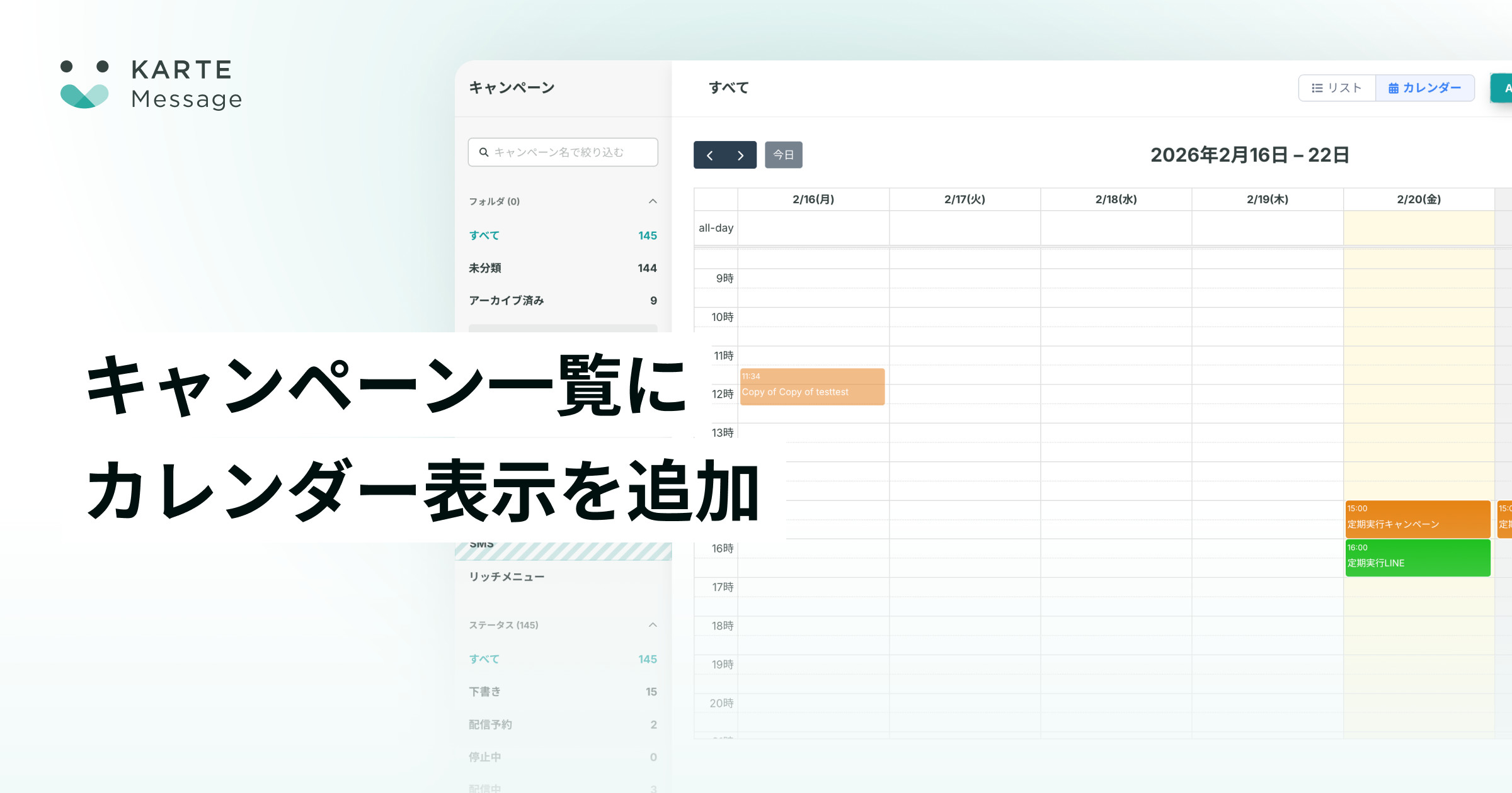 //images.ctfassets.net/a2u8v2g0xvky/1MOLseiSl8brx3o0qG4esu/4fbcdae8f169e0eed0dce83ec5f6da7f/pic.png?fm=jpg&fl=progressive&fit=scale