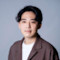 Ryo Kobayashi