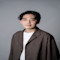 Ryo kobayashi