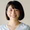 Ayaka Nambara