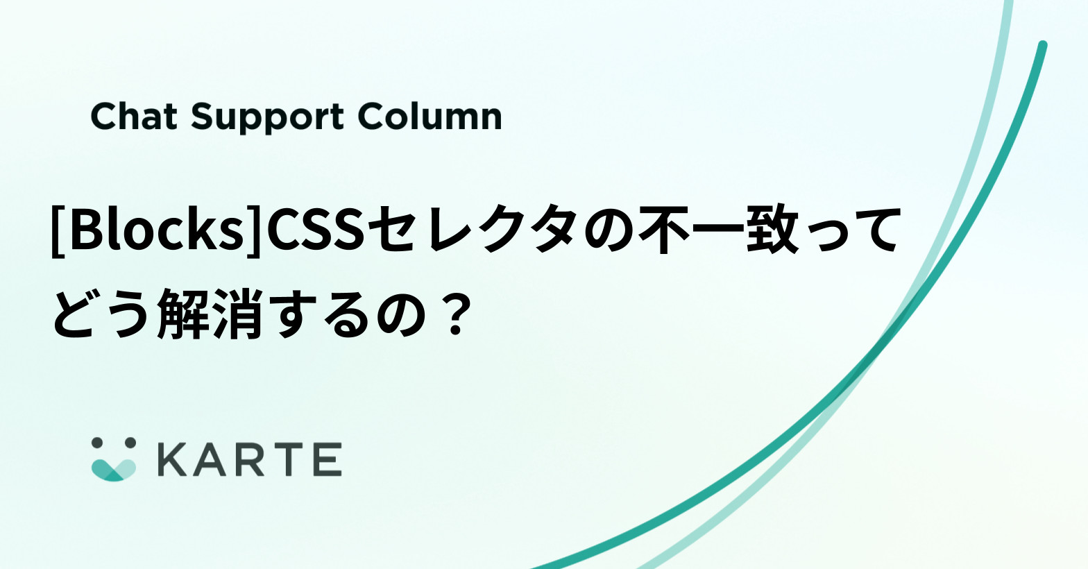 //images.ctfassets.net/a2u8v2g0xvky/2NHTiWnT2LgJ3ACZwRRh73/518e11e8ca739dba7b6cb2d12fa6cf11/ã__ã__ã__ã__ã_µã__ã__ã__ã__ã__ã__ã__ç__é__ç__å____1_.png?fm=jpg&fl=progressive&fit=scale