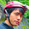 Jumpei Ikegami